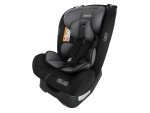 Safeway Atlas Car Seat