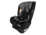 Safeway Atlas Car Seat