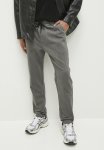 Superbalist Smart Jogger Pant - Grey
