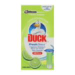 Fresh Discs Lime Zest Cageless Rimblock Refill 35ML