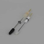 Silver silver Chloride Electrode-ag agcl Electrode
