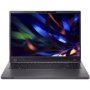 Acer Travelmate P2 I7 1335U 8GB 1024GB 14 W11P - Intel Core I7-1355U 1TB SSD 8GB RAM Windows 11 Pro 64-BIT Black