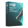 ESET PROTECT MDR - 26-49 / 3 Yrs
