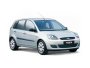 Ford Fiesta MK5 Full Body Kit – Tmw