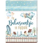 Mylpaal Kaartjies Seuntjie