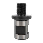 Tork Craft Adaptor 19.05MM X 0.5" X 20UNF