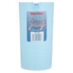 Summer Fun Sachet Jug 1L
