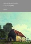 The Victoria History Of Hampshire: Steventon Paperback