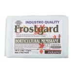 Frost Guard 1.4M X1M 17GSM 2 Sheets