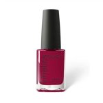 Solargel Polish Serene Doubts 440 15ML