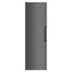 Smeg Freezer 278L Upright Freezer RF28KNZA Dark Inox