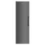 Smeg Freezer 278L Upright Freezer RF28KNZA Dark Inox