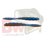 Googan Baits Drag N Drop 4