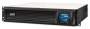 APC Smart Ups C 1500 Va Lcd Rm 2 U 230 V With Smart Connect SMC1500 I 2 Uc
