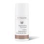 Dr. Hauschka Regenerating Eye Cream 15G