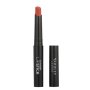 Yardley Stayfast Lipstick - Salmon