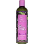 Be Care Love Superfoods Color Lock Conditioner 355ML