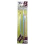 Discovery Paint Brushes Set 3 Piece