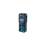 Bosch Distance Measuring Unit Glm 25-23