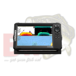 Eagle 9 Hdi 50 200
