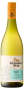 Chenin Blanc - 6 X 750ML