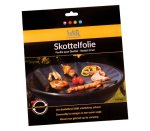 Nostik Skottel Liner