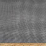 4-JAVA Net 280CM GS2642