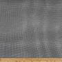 4-Java Net 280cm Gs2642
