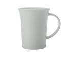 Cashmere Bc Flared Mug 380ML