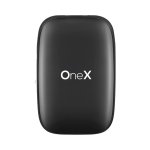 Onex 3 In 1 Wireless Carplay And Android Auto Adaptor - Autostyle Motorsport South Africa