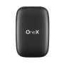Onex 3 In 1 Wireless Carplay And Android Auto Adaptor - Autostyle Motorsport South Africa