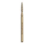 Tgb Cuticle Lifter Bit