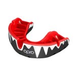 Platinum Senior Mouthguard