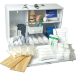 Matsafe REG-3 First Aid Kit