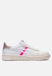 ASICS Japan S