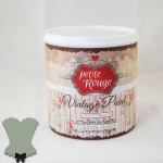 Le Grande Maison Green Grey 1L