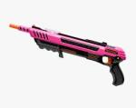 Bug-a-salt Pink 3.0 - Noag& 039 S Market