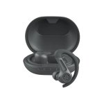 Jbuds Sport 4 True Anc Wireless Earbuds