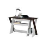 Linx Indiana Work Desk