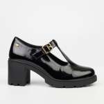 Crave 2 - Black - Black 6