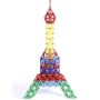 27MM Magnet Bars Educational Creativity Toys For Childrens B4852