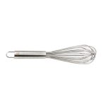 Whisk Heavy Duty 12 Inch