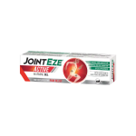 Nativa Jointeze Warming Gel 75ML