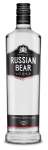 Vodka 750ML - 1