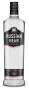 Vodka 750ML - 1