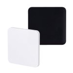 Ajax Solobutton 1-GANG Touch Panel For Lightswitch 1-GANG & 2-WAY