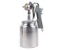 Rockworth High Pressure Spray Gun