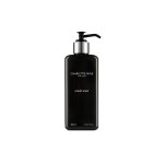 Charlotte Rhys Liquid Soap NO.17 300ML