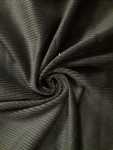 Corduroy