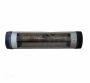 Irq Sunwave Longwave Infrared Heater - 2KW